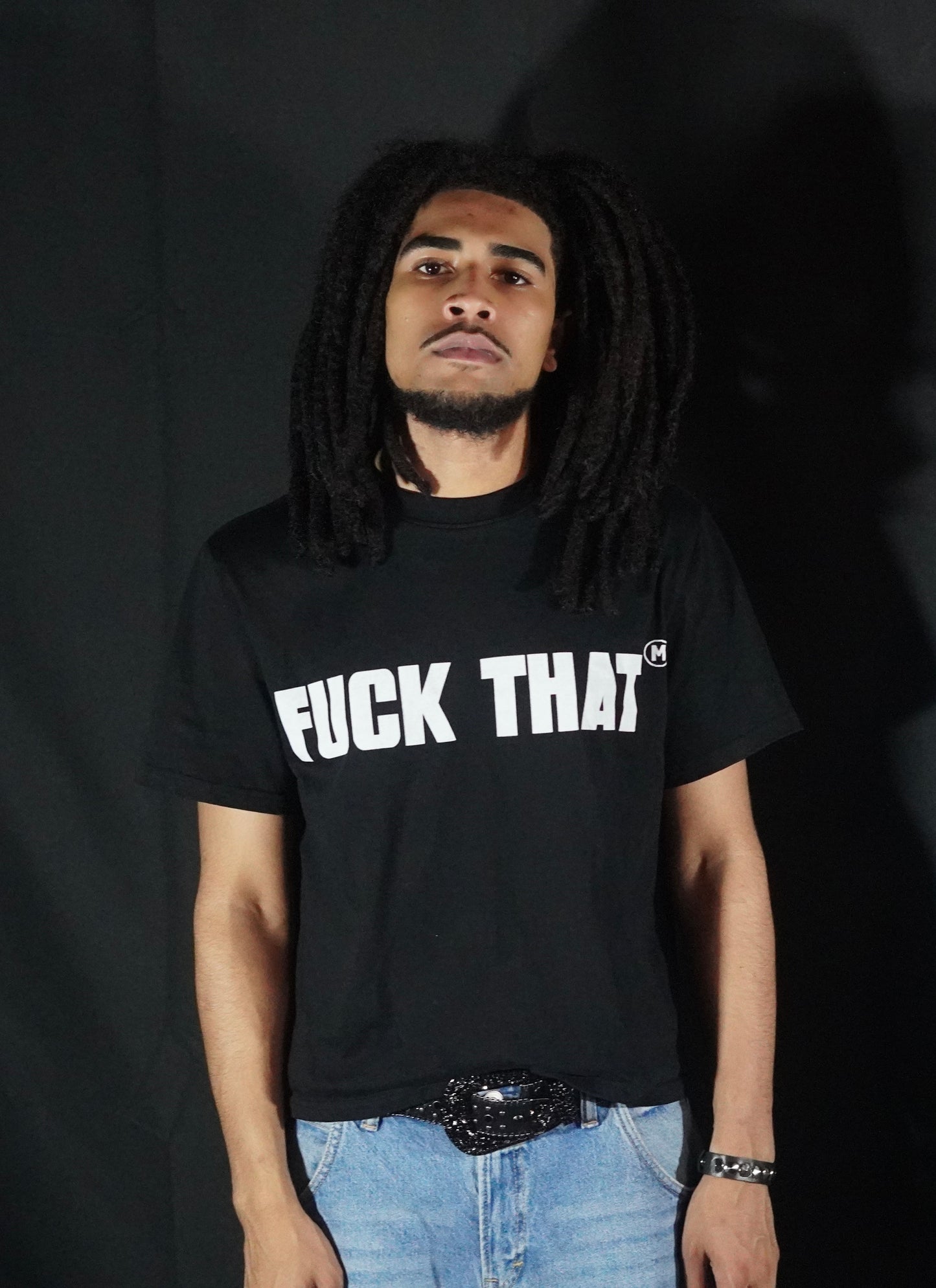 Fuck That Tee