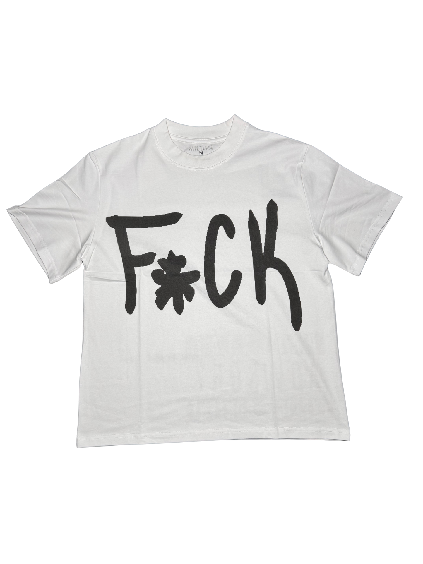 F*ck Tee