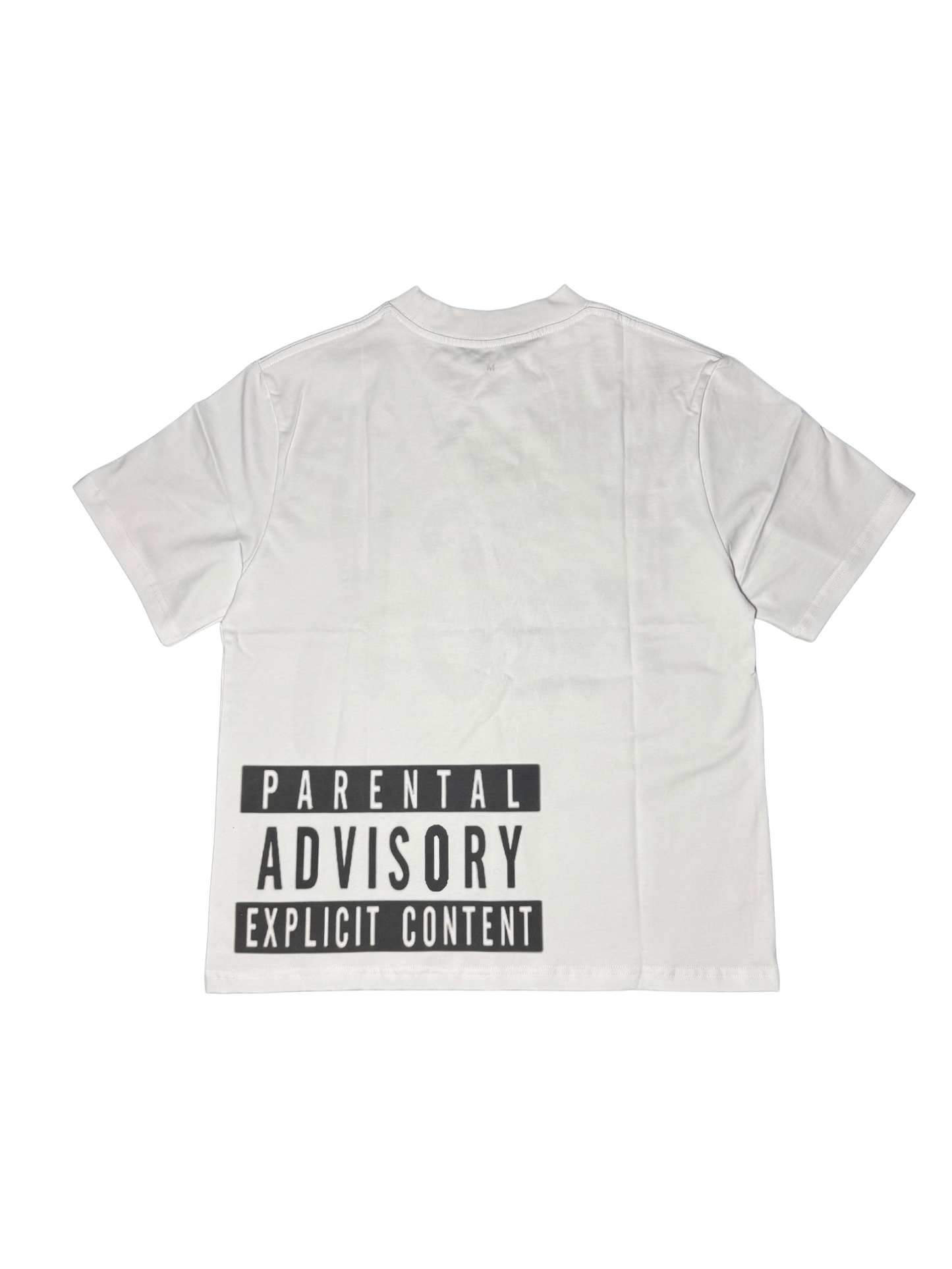 F*ck Tee