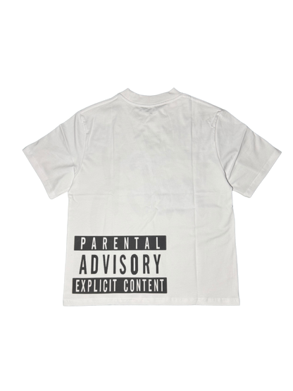 F*ck Tee
