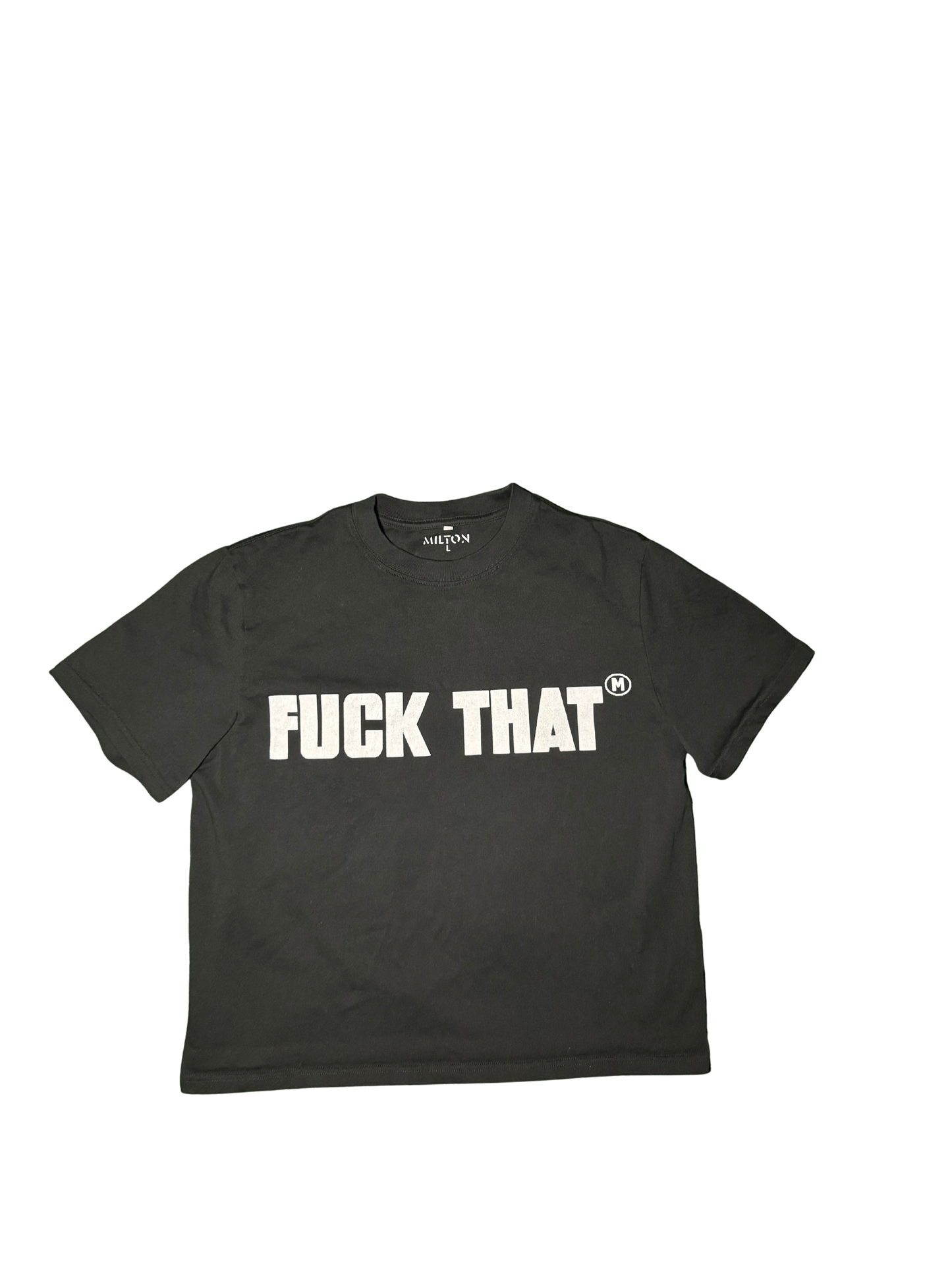 Fuck That Tee