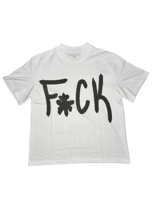 F*ck Tee